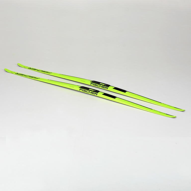 FISCHER" SPEEDMAX 3D DP SPRINT 22/23 157xcc fischer speedmax3D 191cm
